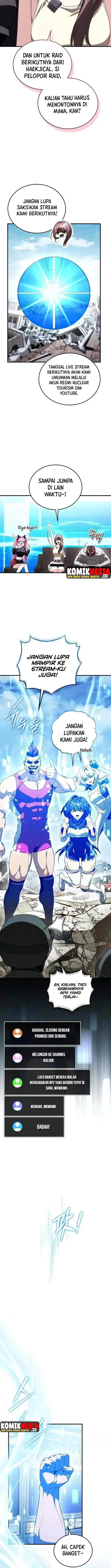image-komik-superhuman-game-broadcast-chapter-40-5/18