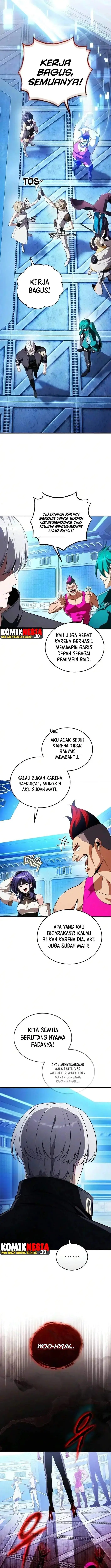image-komik-superhuman-game-broadcast-chapter-40-6/18