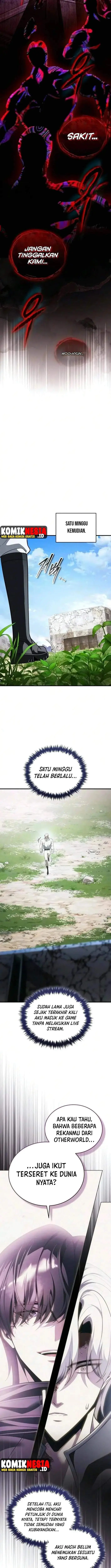 image-komik-superhuman-game-broadcast-chapter-40-7/18