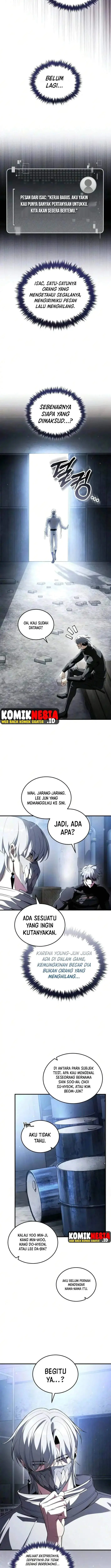 image-komik-superhuman-game-broadcast-chapter-40-8/18