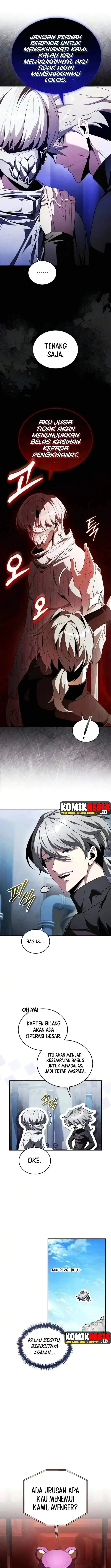 image-komik-superhuman-game-broadcast-chapter-40-10/18