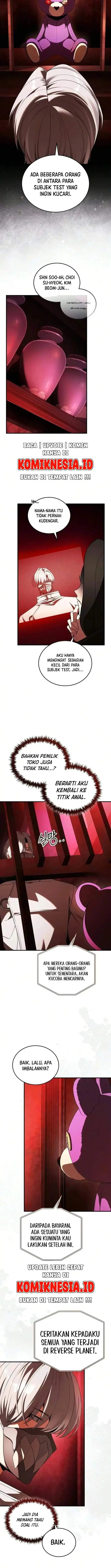 image-komik-superhuman-game-broadcast-chapter-40-11/18