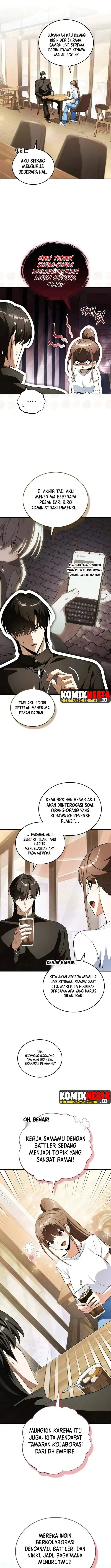 image-komik-superhuman-game-broadcast-chapter-40-13/18