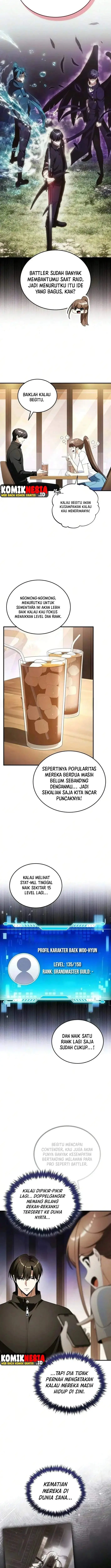 image-komik-superhuman-game-broadcast-chapter-40-14/18