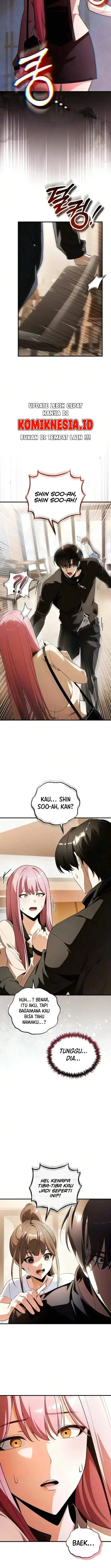image-komik-superhuman-game-broadcast-chapter-40-16/18