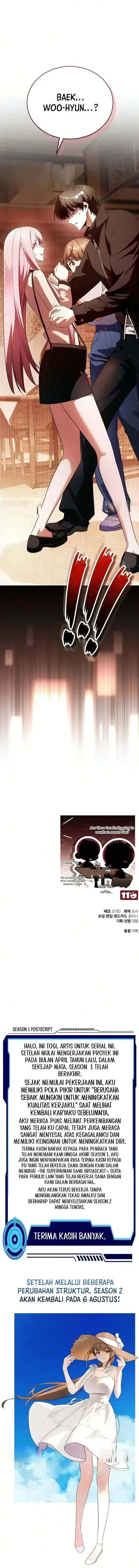 image-komik-superhuman-game-broadcast-chapter-40-17/18