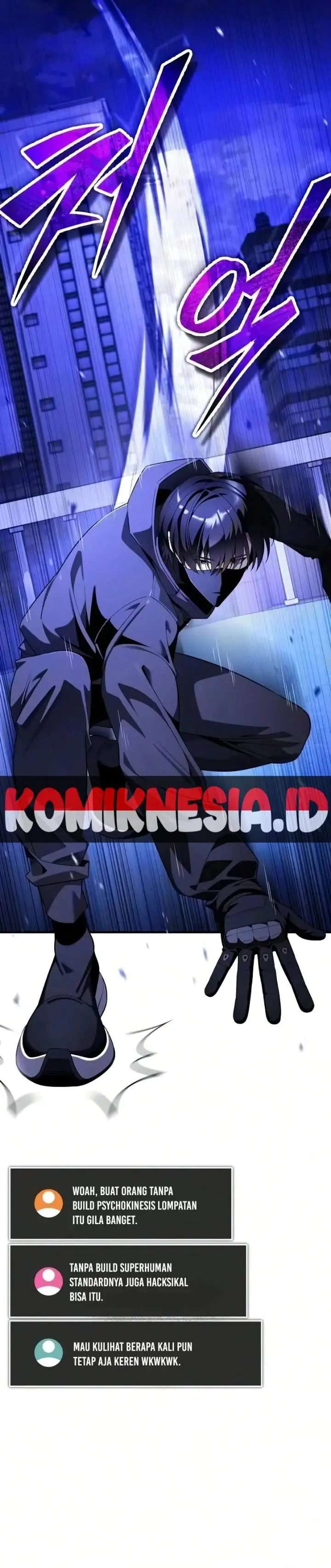 image-komik-superhuman-game-broadcast-chapter-43-1/28