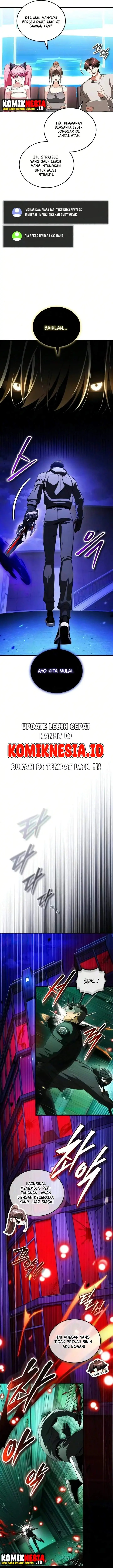image-komik-superhuman-game-broadcast-chapter-43-2/28