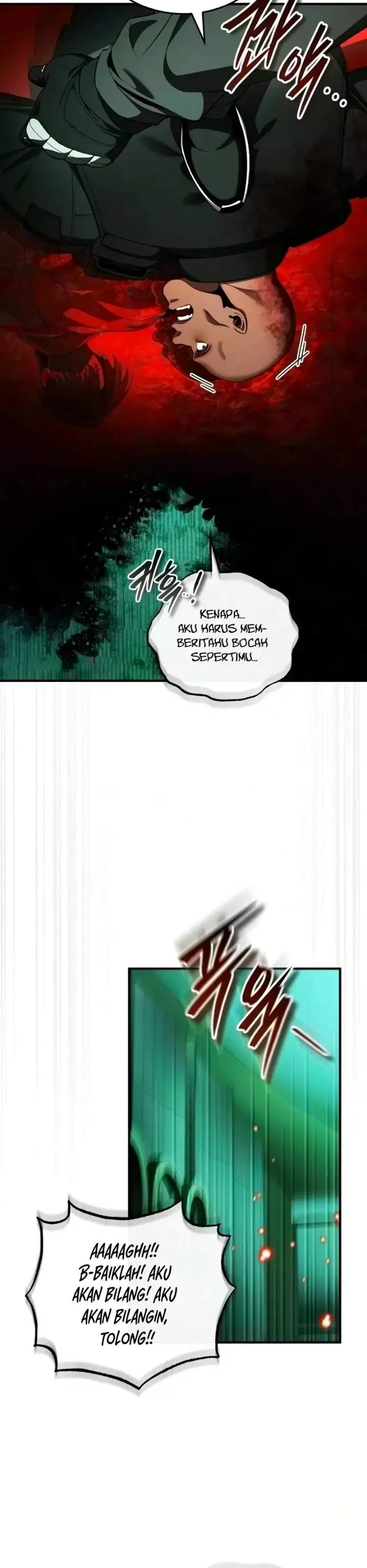 image-komik-superhuman-game-broadcast-chapter-43-5/28