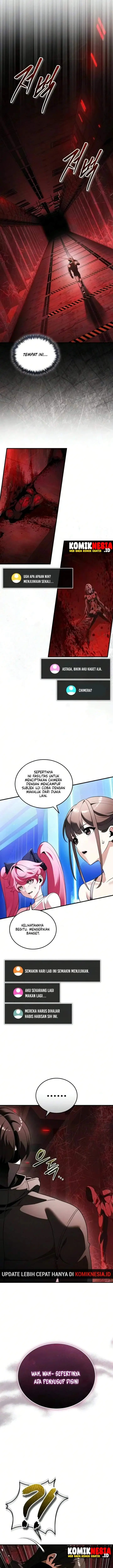image-komik-superhuman-game-broadcast-chapter-43-8/28
