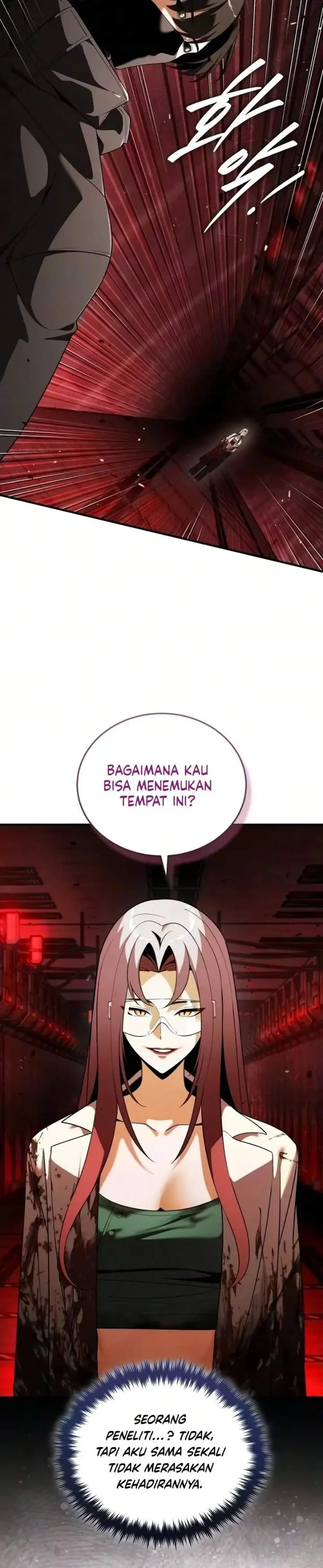 image-komik-superhuman-game-broadcast-chapter-43-9/28