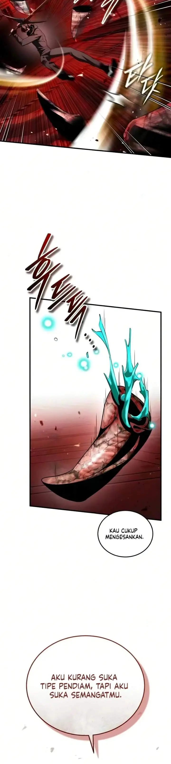 image-komik-superhuman-game-broadcast-chapter-43-11/28