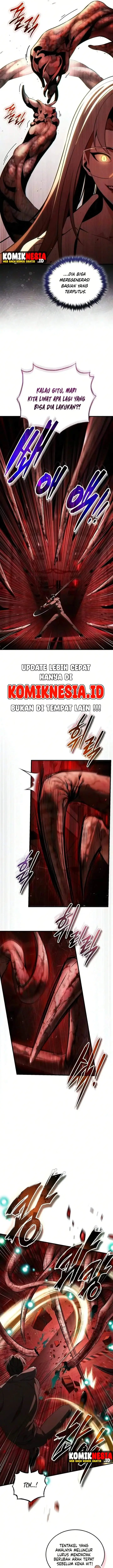 image-komik-superhuman-game-broadcast-chapter-43-12/28