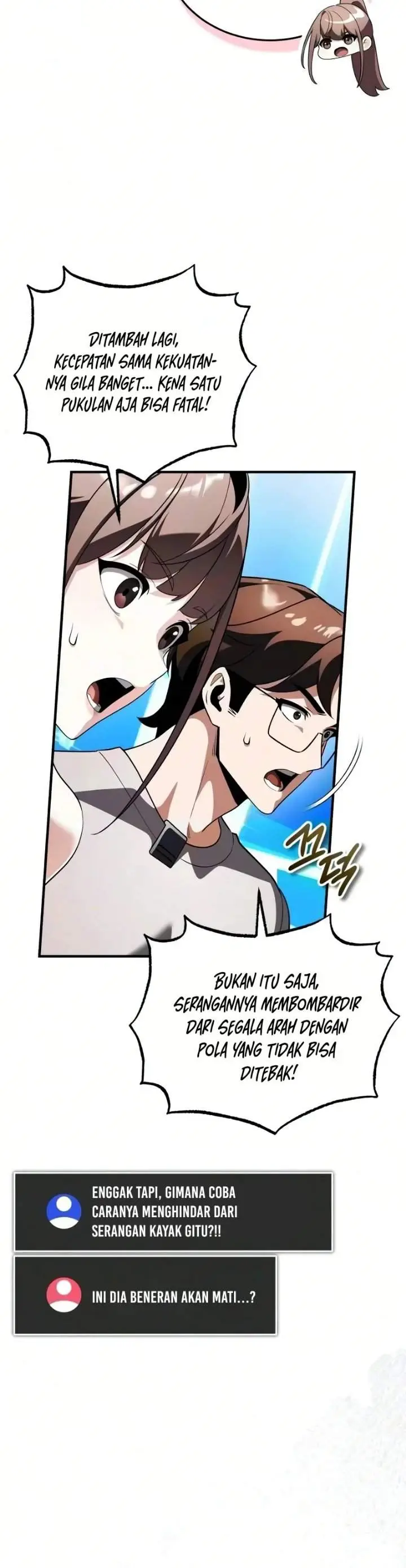 image-komik-superhuman-game-broadcast-chapter-43-13/28