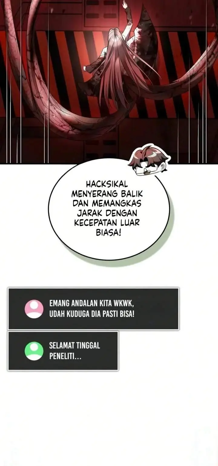 image-komik-superhuman-game-broadcast-chapter-43-15/28