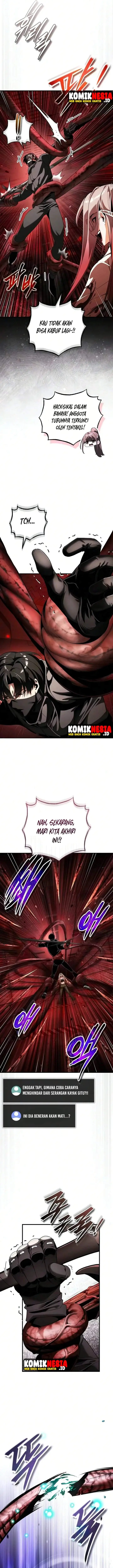 image-komik-superhuman-game-broadcast-chapter-43-16/28