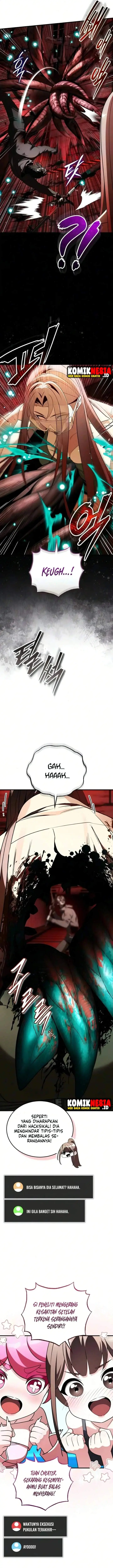 image-komik-superhuman-game-broadcast-chapter-43-18/28