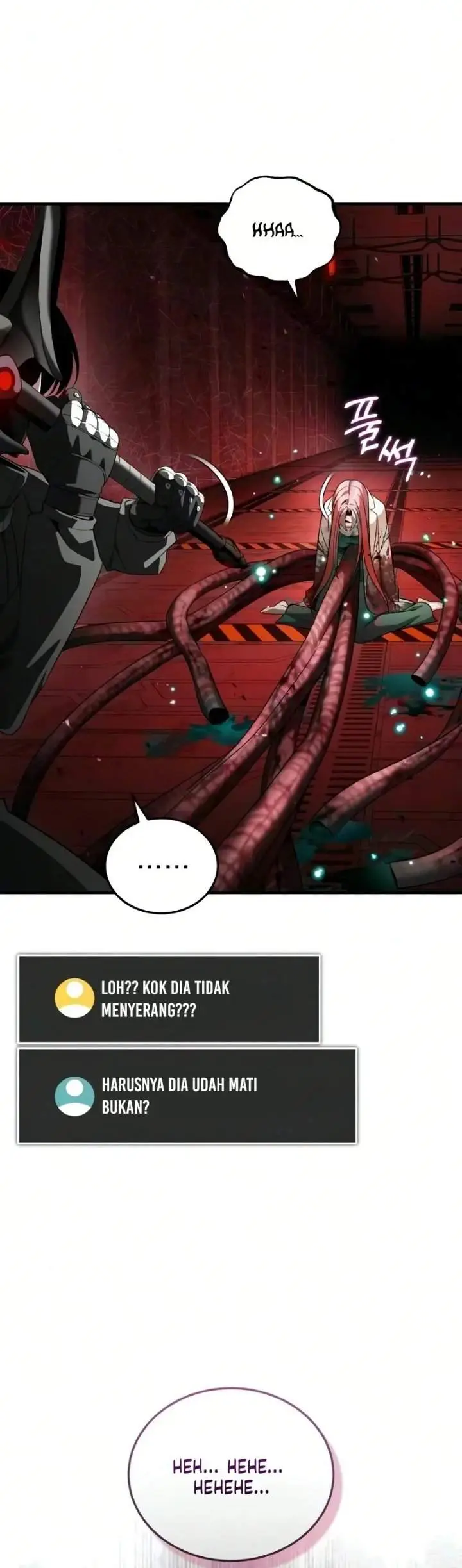 image-komik-superhuman-game-broadcast-chapter-43-19/28