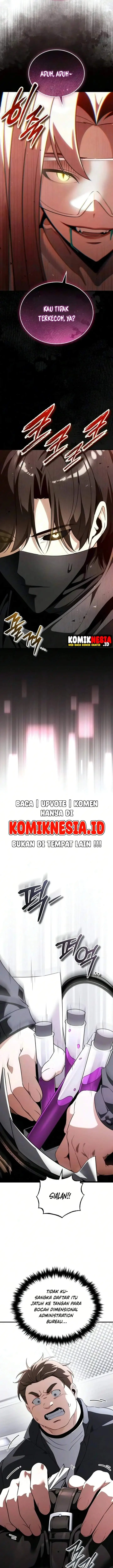 image-komik-superhuman-game-broadcast-chapter-43-20/28