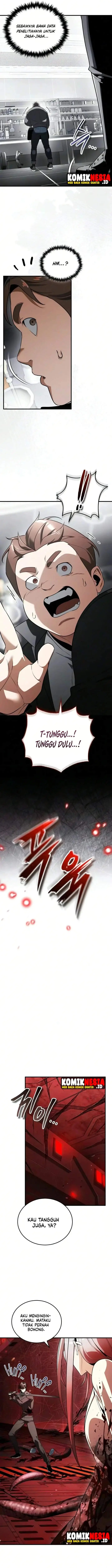 image-komik-superhuman-game-broadcast-chapter-43-22/28