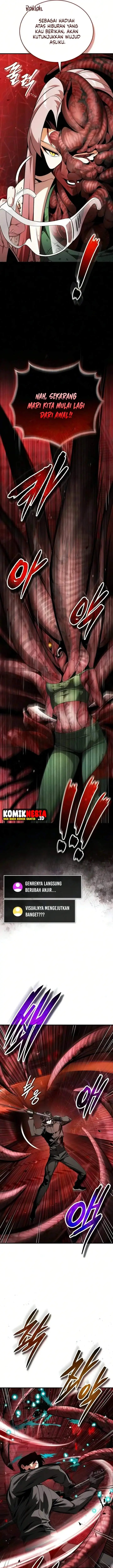image-komik-superhuman-game-broadcast-chapter-43-24/28