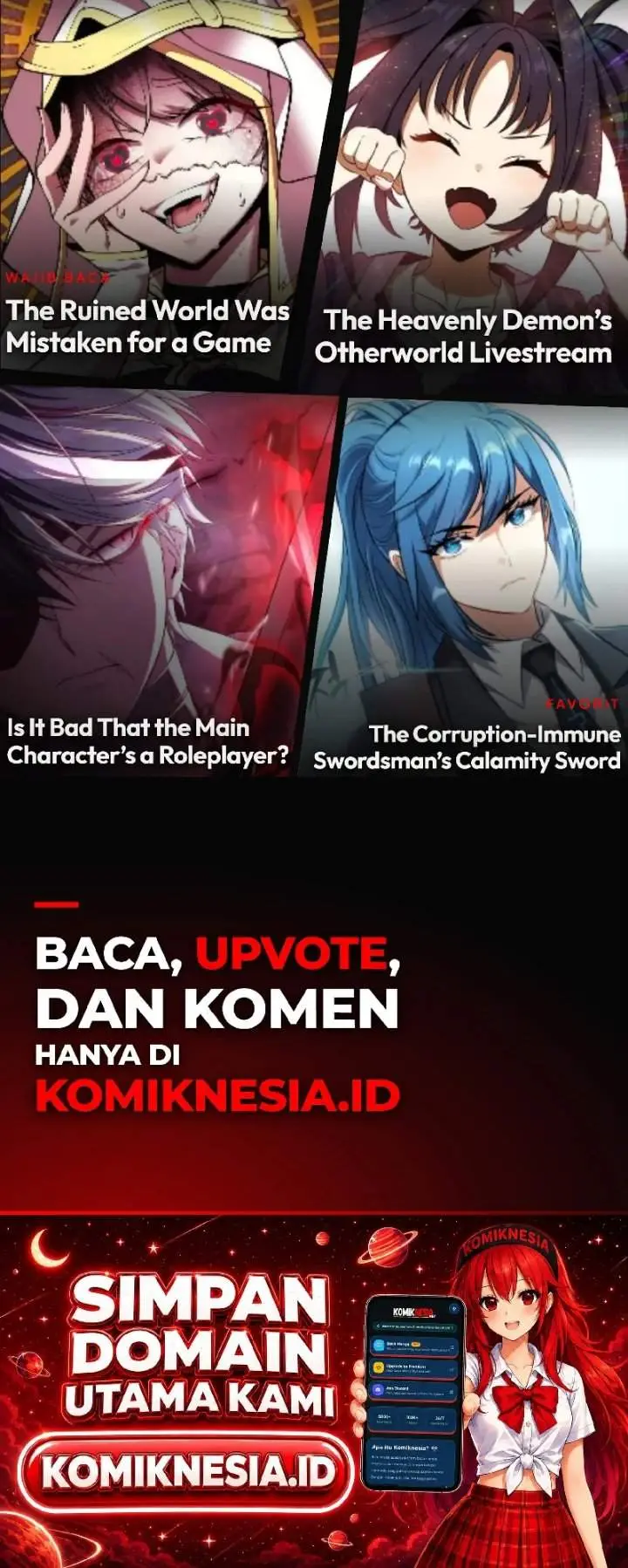 image-komik-superhuman-game-broadcast-chapter-43-27/28