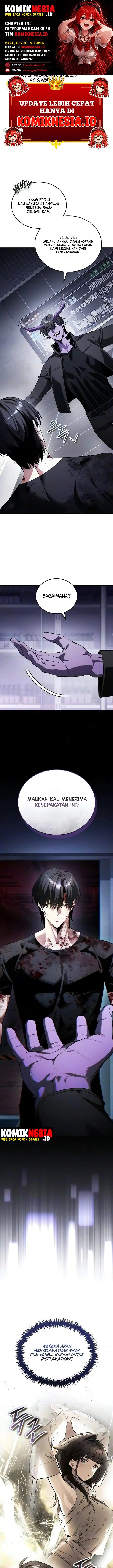 image-komik-superhuman-game-broadcast-chapter-45-0/25