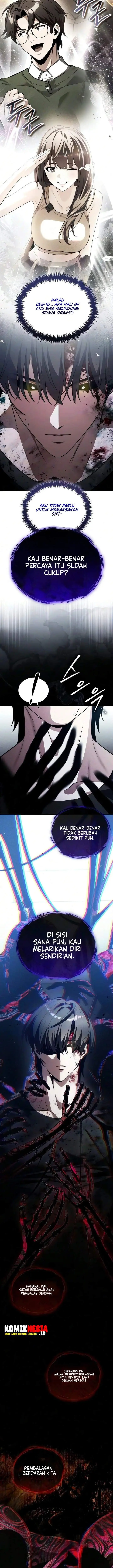 image-komik-superhuman-game-broadcast-chapter-45-1/25
