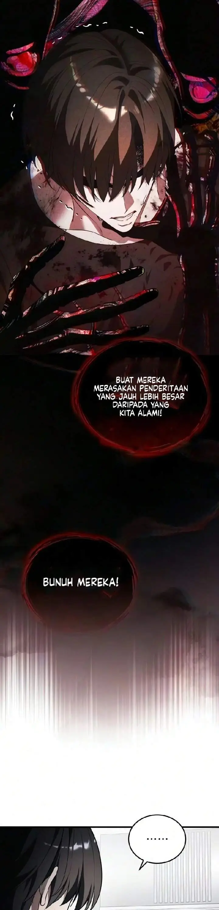 image-komik-superhuman-game-broadcast-chapter-45-2/25