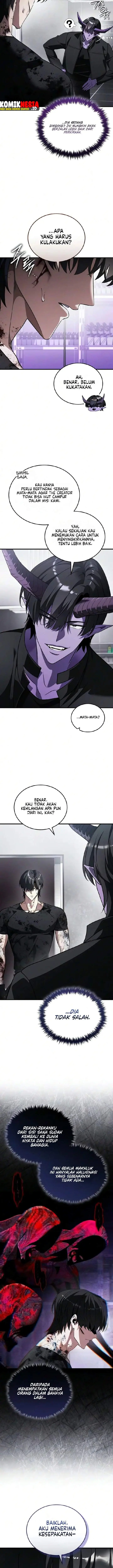 image-komik-superhuman-game-broadcast-chapter-45-3/25