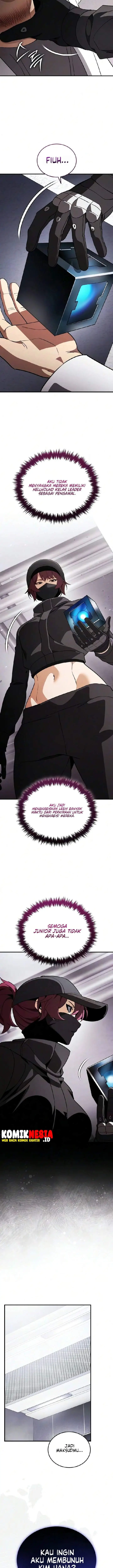 image-komik-superhuman-game-broadcast-chapter-45-6/25