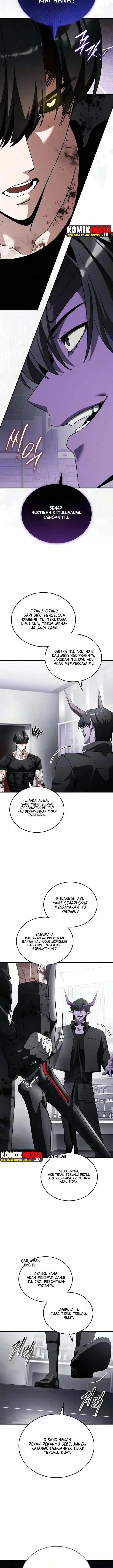 image-komik-superhuman-game-broadcast-chapter-45-7/25