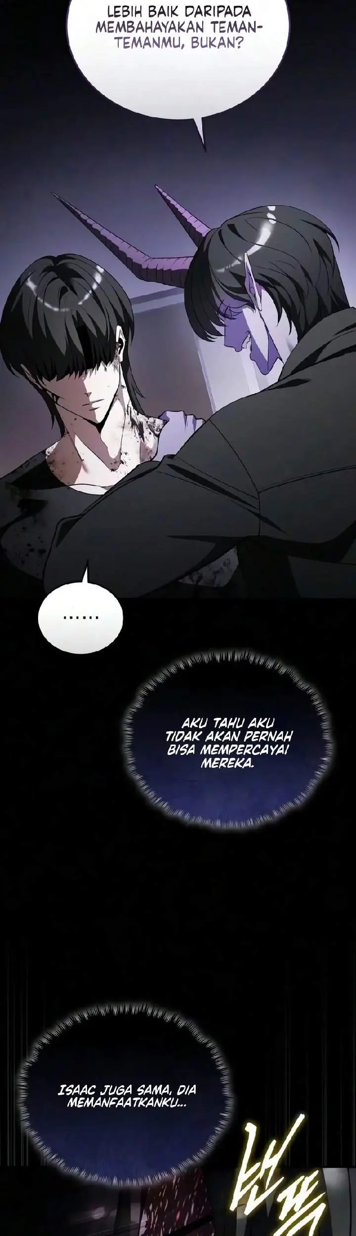 image-komik-superhuman-game-broadcast-chapter-45-8/25