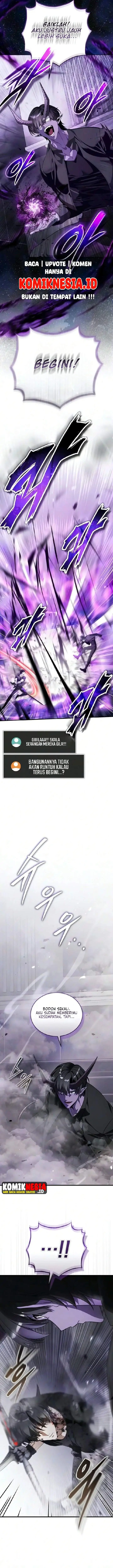 image-komik-superhuman-game-broadcast-chapter-45-10/25