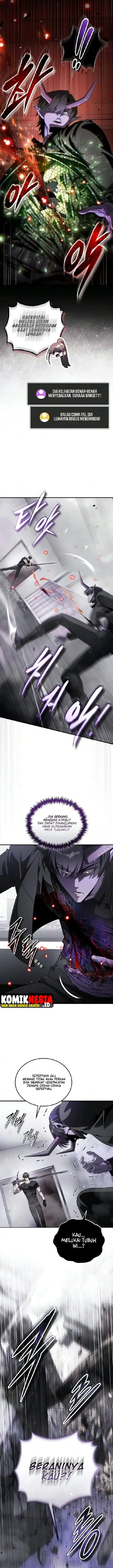 image-komik-superhuman-game-broadcast-chapter-45-12/25