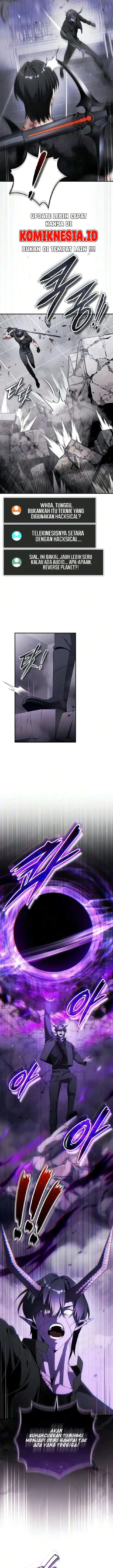 image-komik-superhuman-game-broadcast-chapter-45-13/25