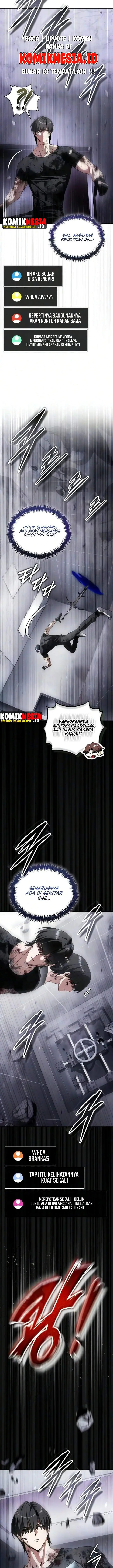 image-komik-superhuman-game-broadcast-chapter-45-16/25