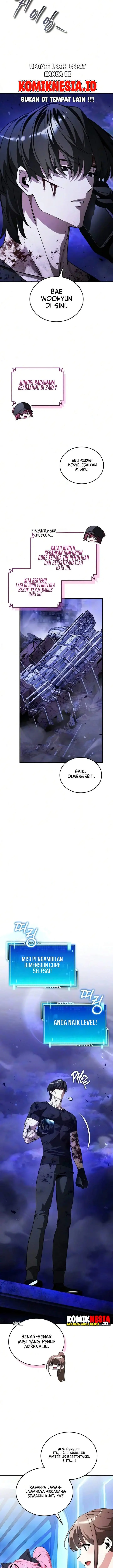 image-komik-superhuman-game-broadcast-chapter-45-19/25