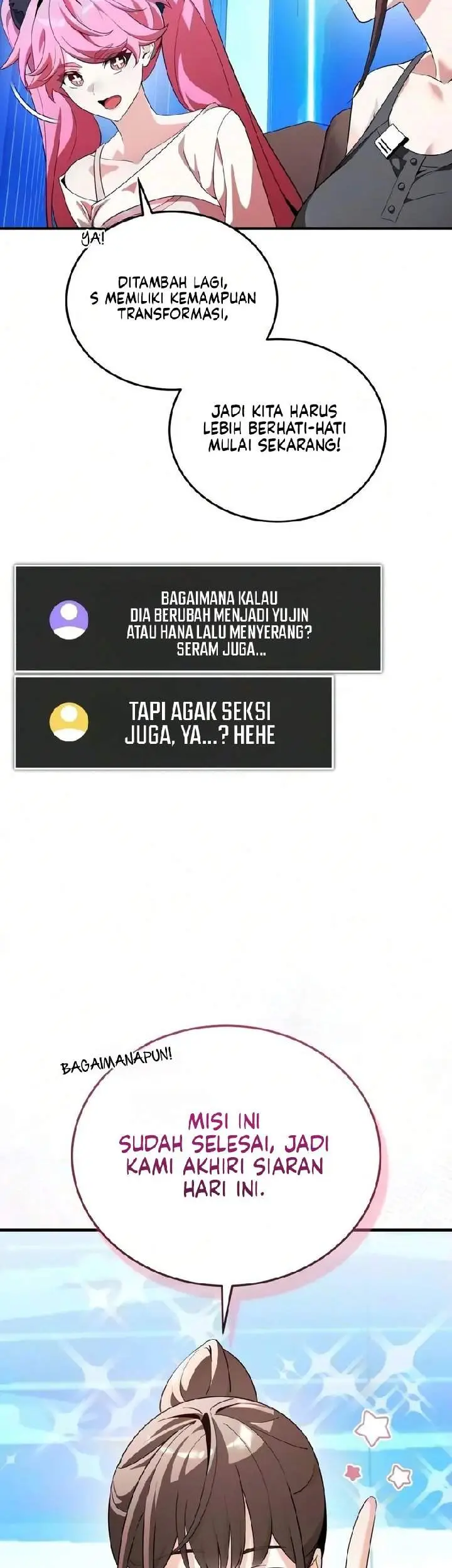 image-komik-superhuman-game-broadcast-chapter-45-20/25