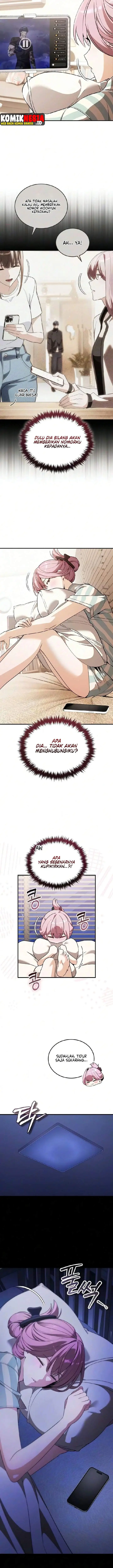 image-komik-superhuman-game-broadcast-chapter-45-22/25
