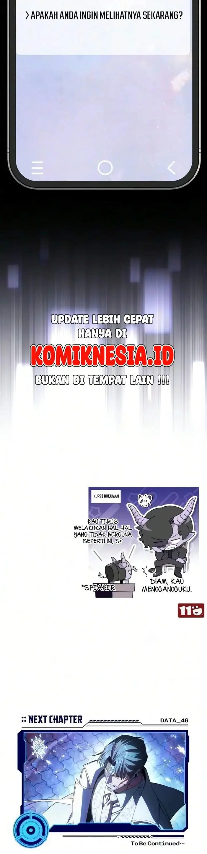 image-komik-superhuman-game-broadcast-chapter-45-24/25