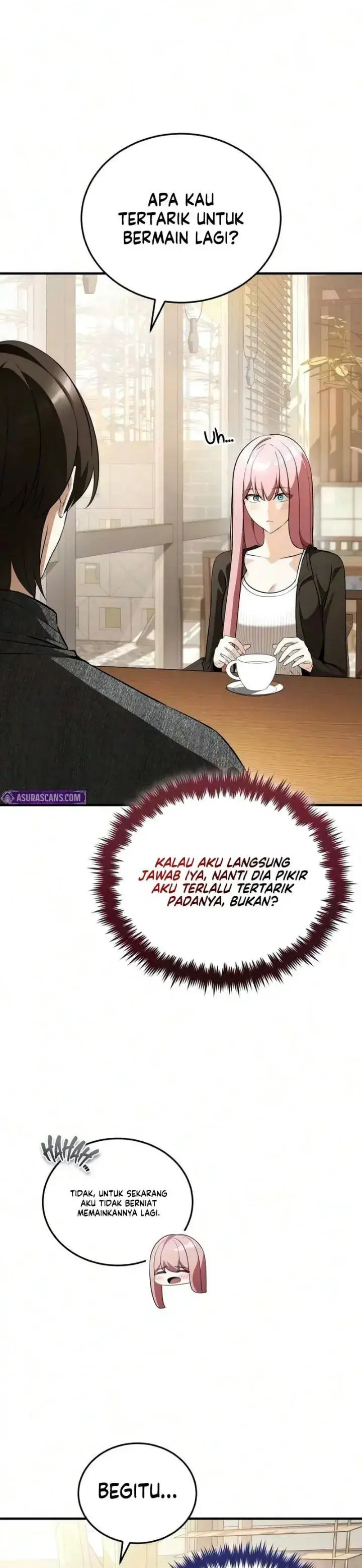 image-komik-superhuman-game-broadcast-chapter-46-3/29