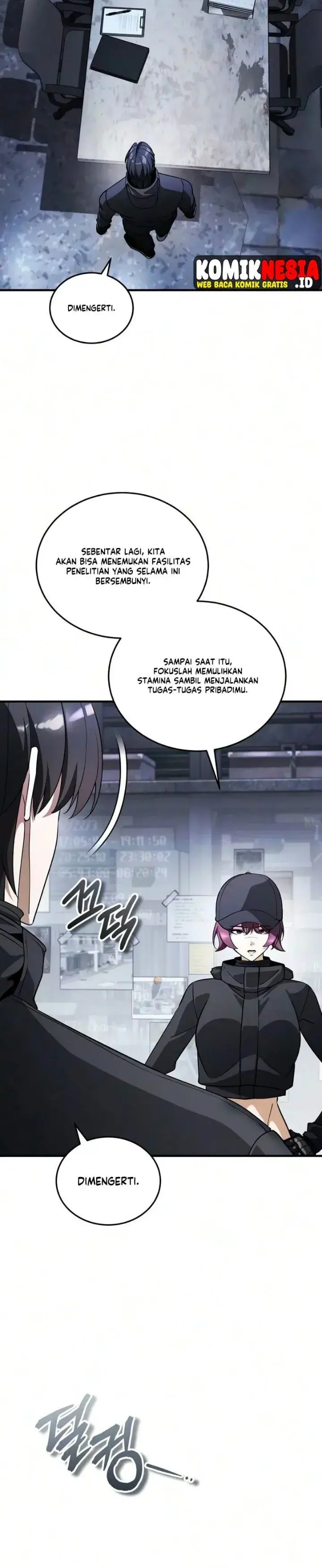 image-komik-superhuman-game-broadcast-chapter-46-5/29
