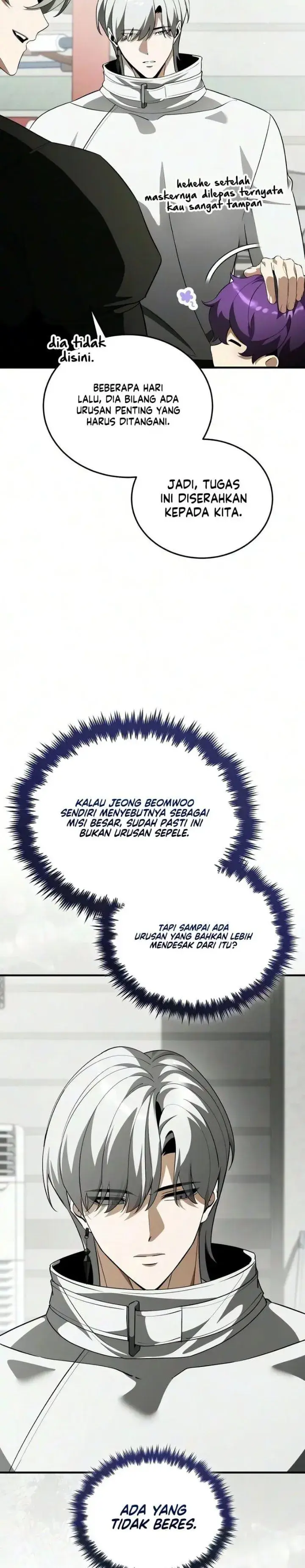image-komik-superhuman-game-broadcast-chapter-46-7/29