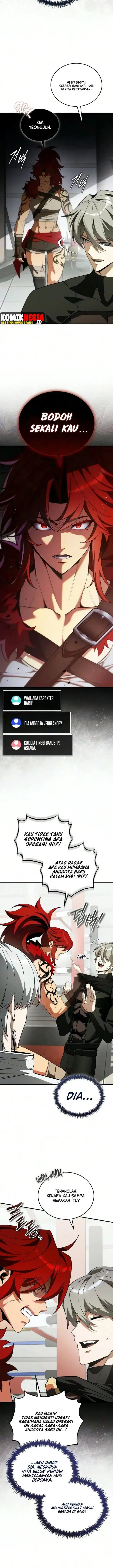 image-komik-superhuman-game-broadcast-chapter-46-8/29