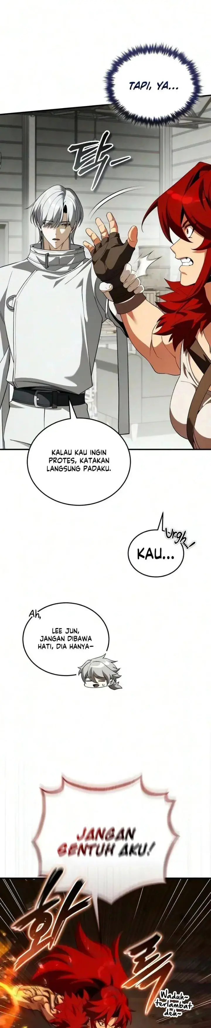 image-komik-superhuman-game-broadcast-chapter-46-9/29
