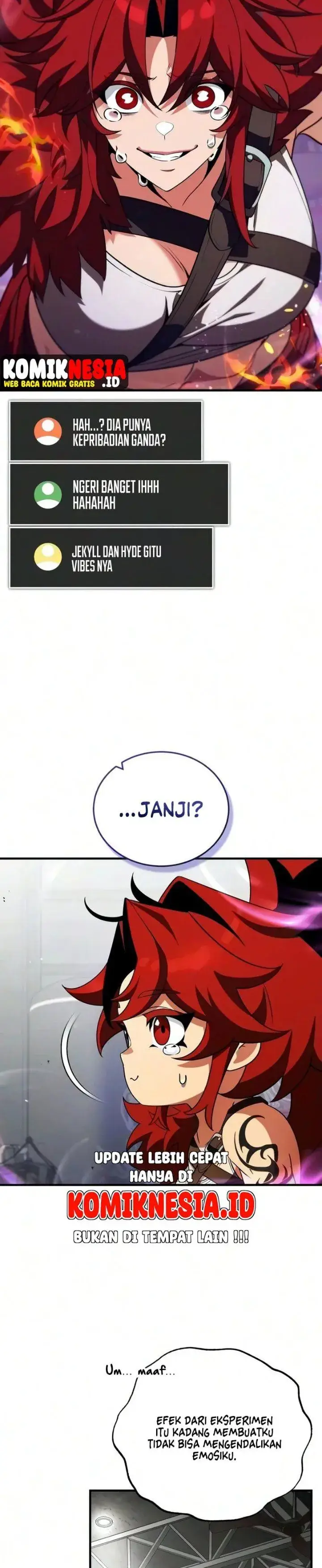image-komik-superhuman-game-broadcast-chapter-46-11/29