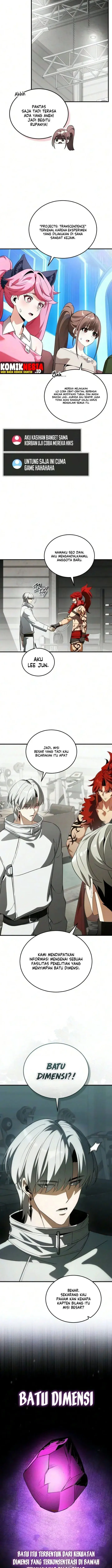 image-komik-superhuman-game-broadcast-chapter-46-12/29