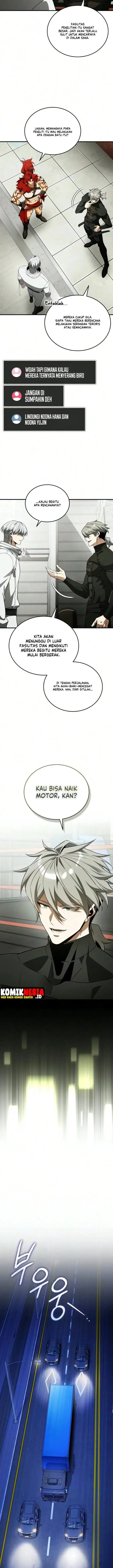 image-komik-superhuman-game-broadcast-chapter-46-14/29