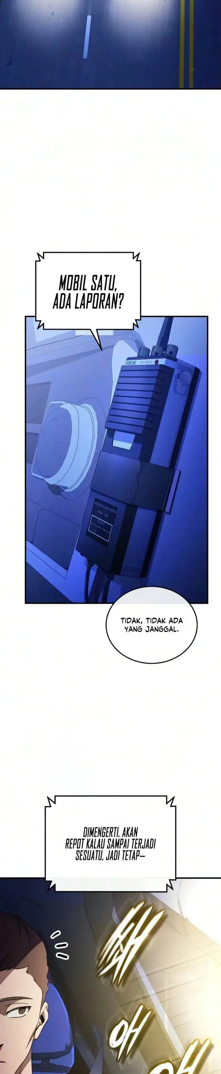 image-komik-superhuman-game-broadcast-chapter-46-15/29